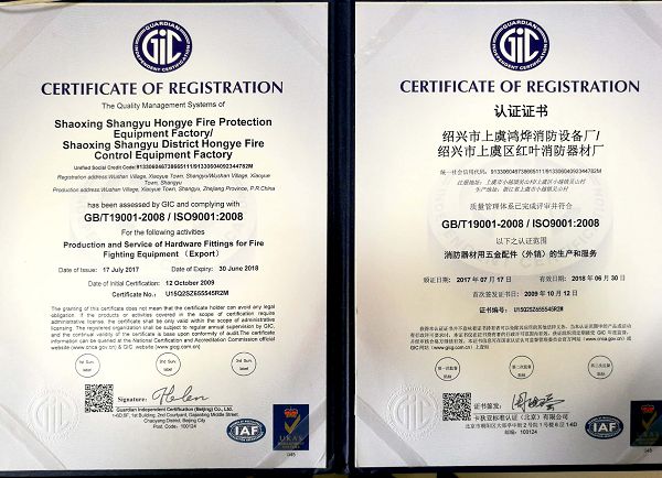 ISO (002) .jpg